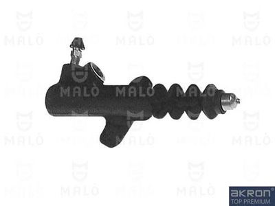 AKRON-MALÒ 88683 Рабочий тормозной цилиндр  для MAZDA 323 C IV (BG) 1.7 D