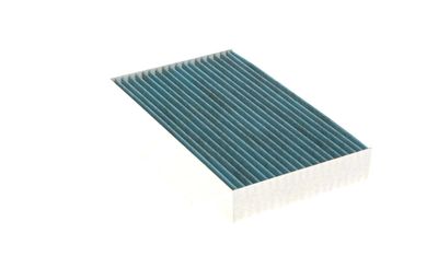 FILTER INNENRAUMLUFT BOSCH 0986628534 16