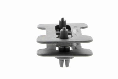 SUPORT TAMPON VAICO V102107 7