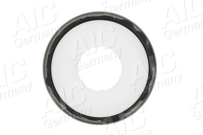 SIMERING ARBORE COTIT AIC 74392 2