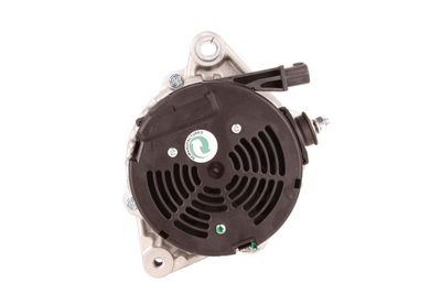 GENERATOR / ALTERNATOR WALKER WAL01751 2