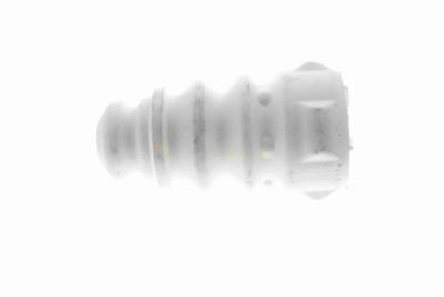 TAMPON CAUCIUC SUSPENSIE VAICO V106090 1