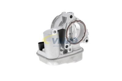 CARCASA CLAPETA VEMO V10810025 32