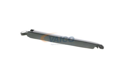 WISCHARM SCHEIBENREINIGUNG VAICO V102204 14