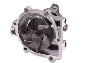 WASSERPUMPE MOTORKüHLUNG GK 987518 1