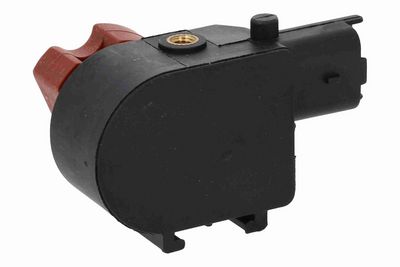 SENSOR LEUCHTWEITENREGULIERUNG VEMO V22720216 3