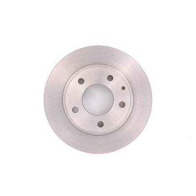 спирачен диск STARK SKBD-0022844