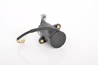 SENZOR PEDALA ACCELERATIE BOSCH 0206001021 15