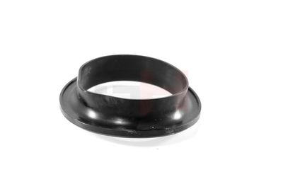 TAMPON CAUCIUC SUSPENSIE GH GH629913 32