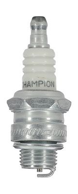 Bougie (prijs per 1pcs)