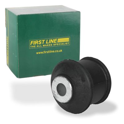 тампон, носач FIRST LINE FSK6680