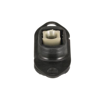 LAGERUNG MOTOR GATES ETM1934 33