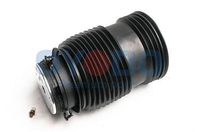Vorschau 40A0021-OYO