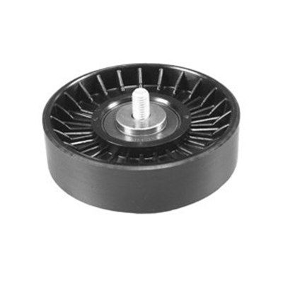 ROLA GHIDARE/CONDUCERE TRANSMISIE MAGNETI MARELLI 331316170034