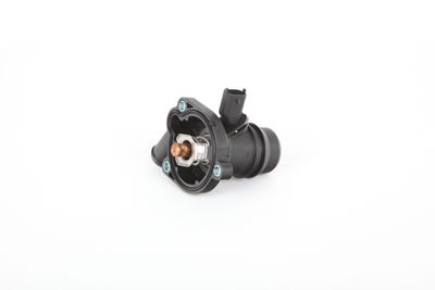 TERMOSTAT LICHID RACIRE CONTINENTAL 28020040692 5