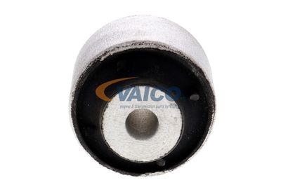 LAGERUNG LENKER VAICO V105566 23