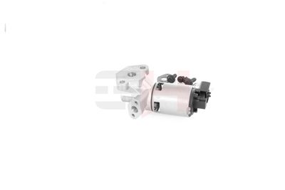 SUPAPA EGR GH GH739308 28