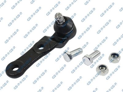 Ball Joint S080177