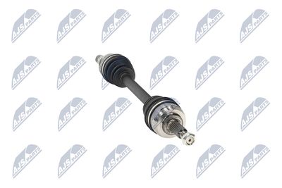 PLANETARA NTY NPWRE189 14