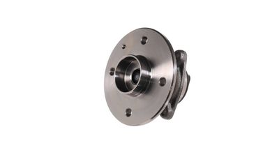 SET RULMENT ROATA SKF VKBA3697 13