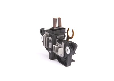 REGULATOR ALTERNATOR BOSCH F00M144139 8