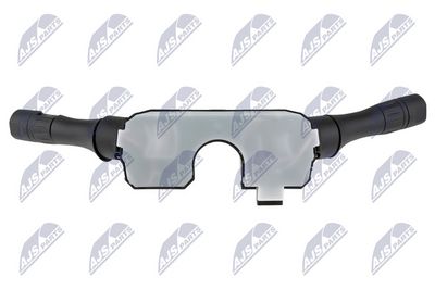 COMUTATOR COLOANA DIRECTIE NTY EPERE088 4