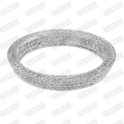 DICHTUNG ABGASROHR WALKER 80141 7