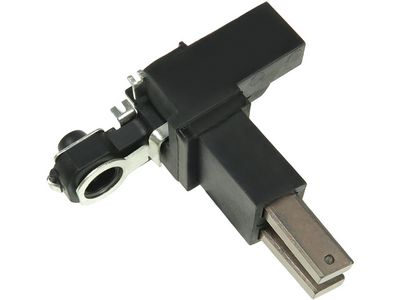 Držiak, uhlíkový zberač AS-PL ABH6012S