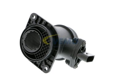LUFTMASSENMESSER VEMO V10721205 52