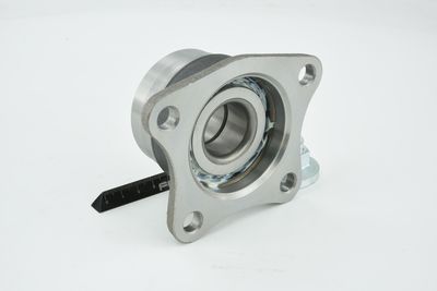 BUTUC ROATA FEBEST 0182AE100R 22