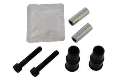 SET BUCSI DE GHIDAJ ETRIER FRANA