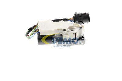 UNITATE DE CONTOL CUTIE DE VITEZE AUTOMATICA VEMO V25860012 40