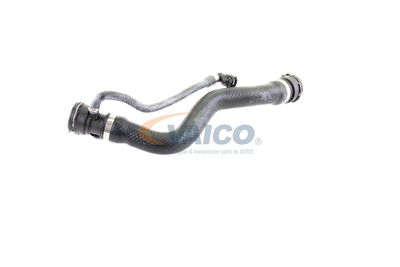 FURTUN RADIATOR VAICO V201335 23