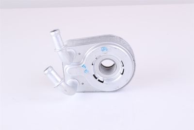 ÖLKüHLER MOTORöL NISSENS 90794 24