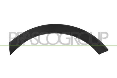 LATIRE ARIPA PRASCO FD9131581