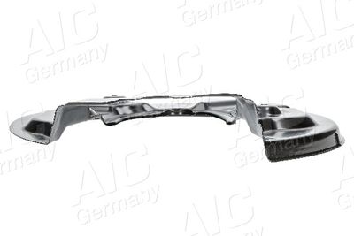 PROTECTIE STROPIRE DISC FRANA AIC 71012 2