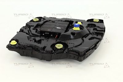 UNITATE REZERVOR INJECTIE ADITIV TURBO-TEC ADB006 34