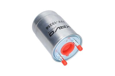FILTRU COMBUSTIBIL AMC Filter FFF10256 14