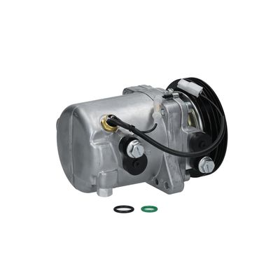 COMPRESOR CLIMATIZARE BOSCH 1986AD1420 26