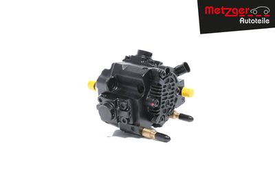 POMPA DE INALTA PRESIUNE METZGER AUTOTEILE 0830050 18