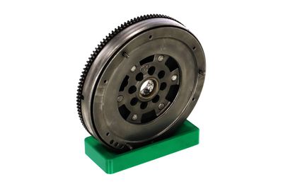 VOLANTA REMANTE 009001000139R 36