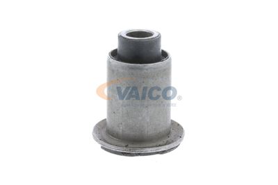 LAGERUNG LENKER VAICO V240355 27