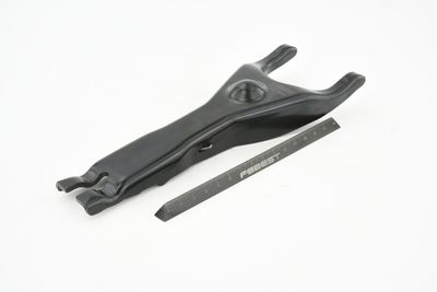 FURCA DECUPLARE AMBREIAJ FEBEST 0181FZRE151 46