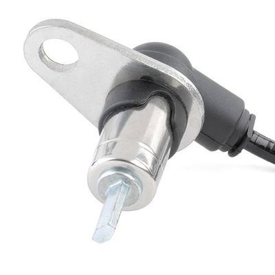 датчик, обороти на колелото RIDEX 412W0046
