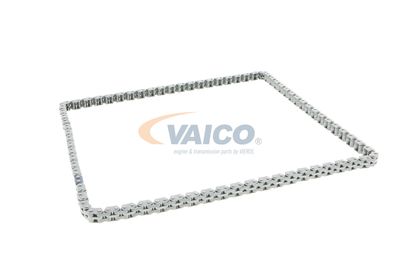 LANT DISTRIBUTIE VAICO V104523 56