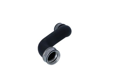 FURTUN EAR SUPRAALIMENTARE NRF 166082 37