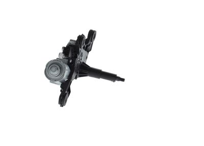 WISCHERMOTOR BOSCH 0390205085 5