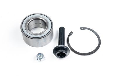 SET RULMENT ROATA DR!VE+ DP2010100104 0