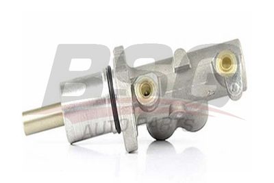 BSG BSG 90-215-005 Ремкомплект тормозного цилиндра  для AUDI A8 (Ауди А8)