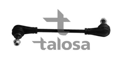 Šarnyro stabilizatorius